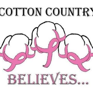 cotton-country-believes