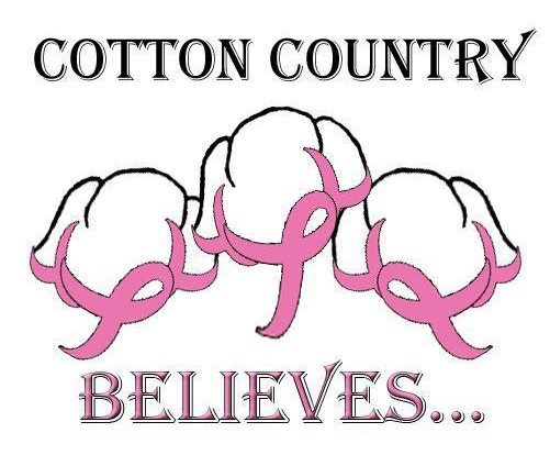 cotton-country-believes