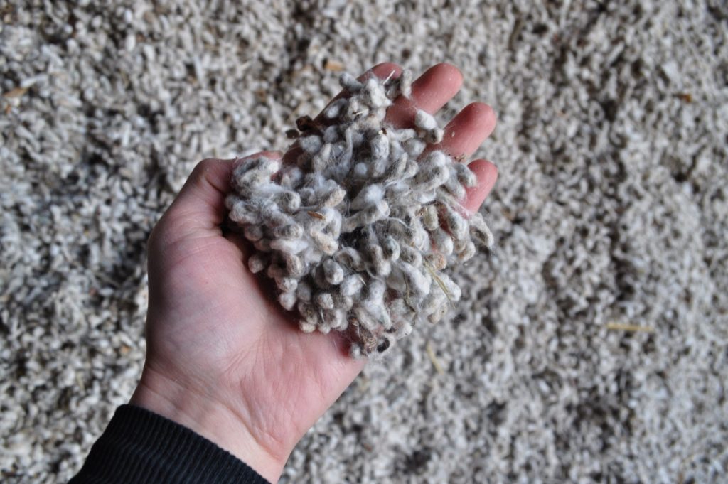 Cotton 101 Can you eat cotton or cottonseed? Hundred Percent Cotton