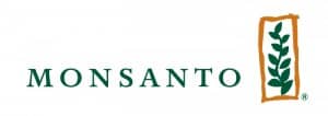 Monsanto logo