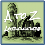 A to Z Agriculture blog post series