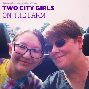 city-girls-on-the-farm