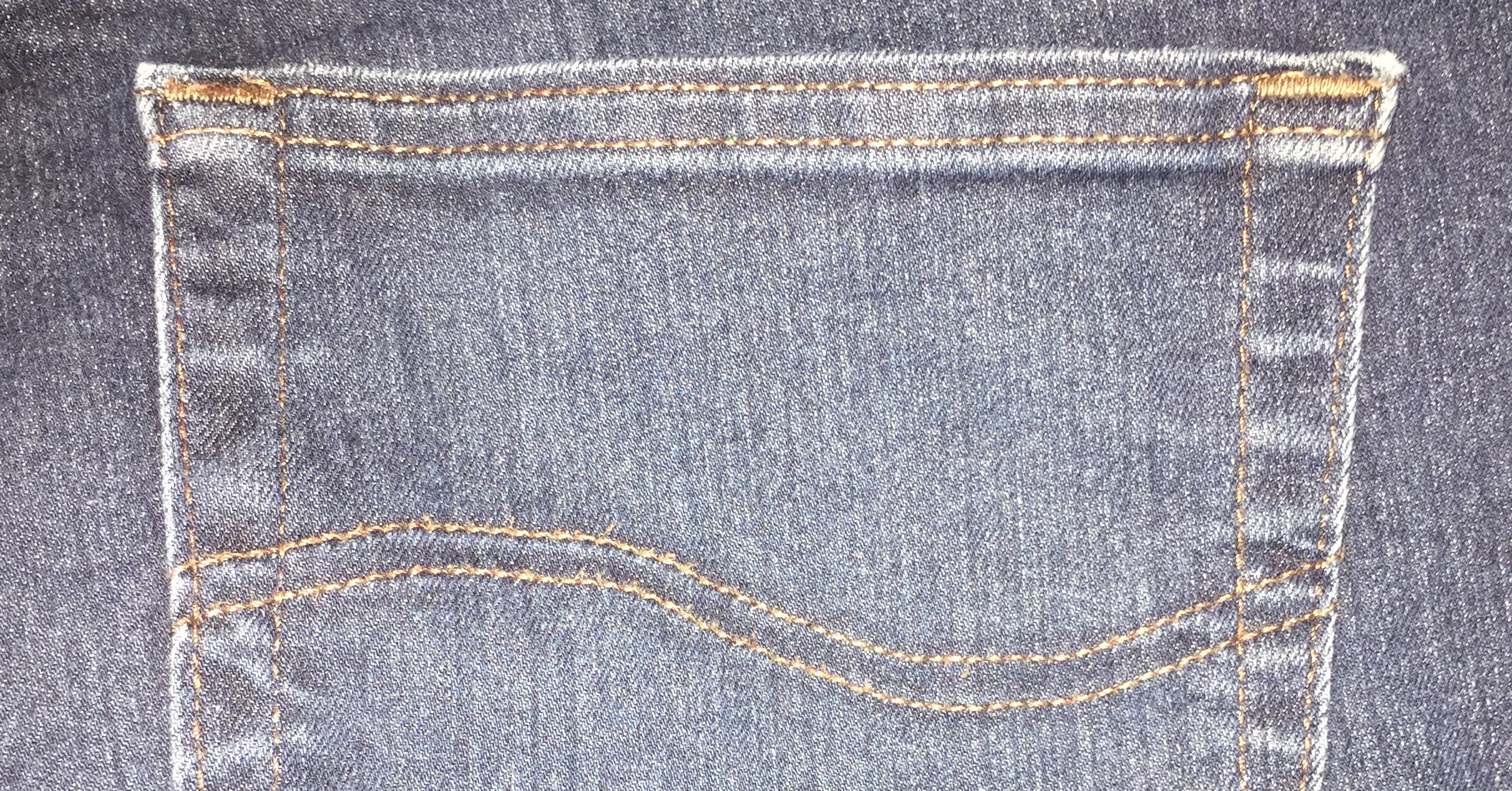 lee cord jeans
