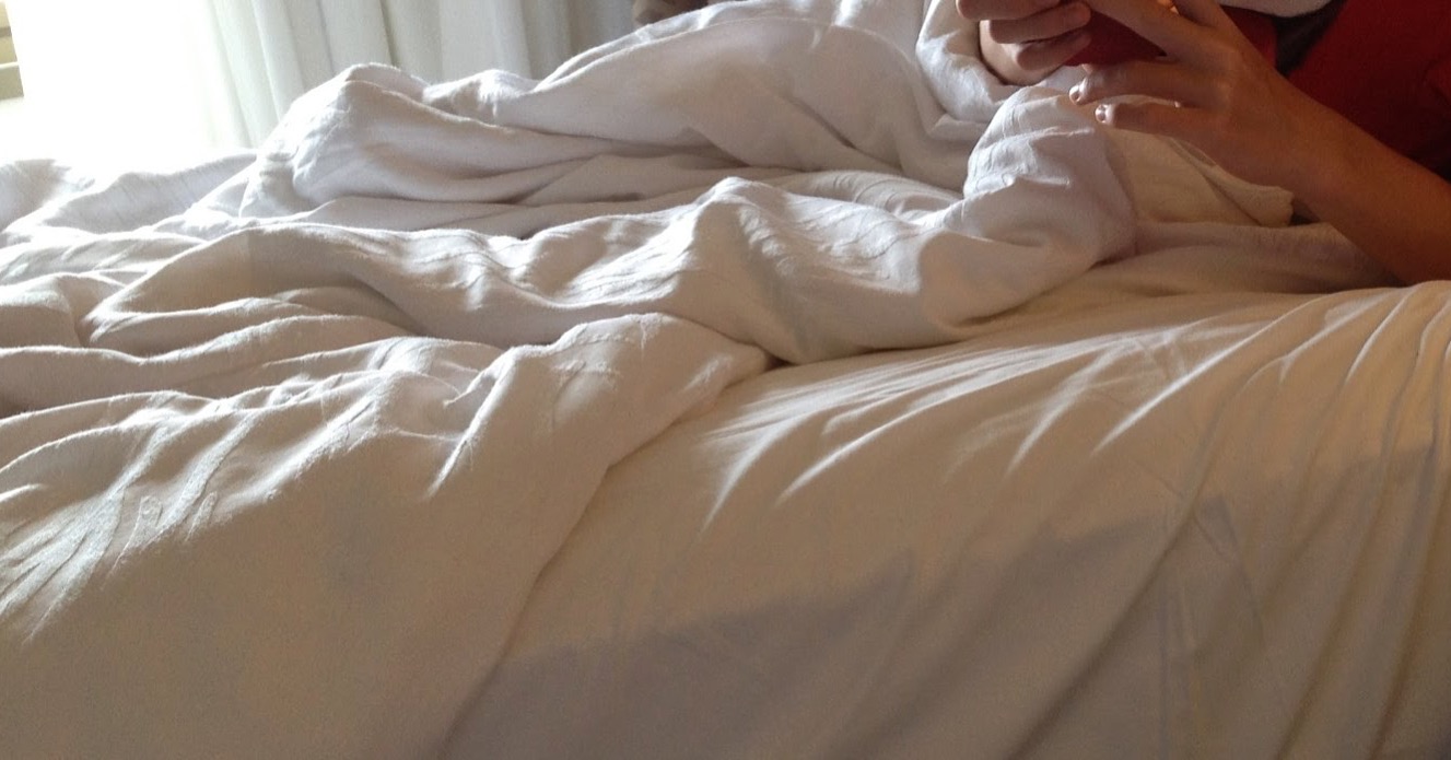 hundredpercentcotton.com