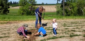 oregon farmer soils their undies